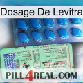 Levitra Dosage new02